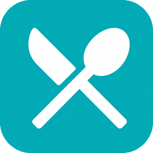 Cooksy Logo